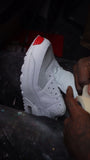 Nike Air Max 90 — Candy Drip Fades