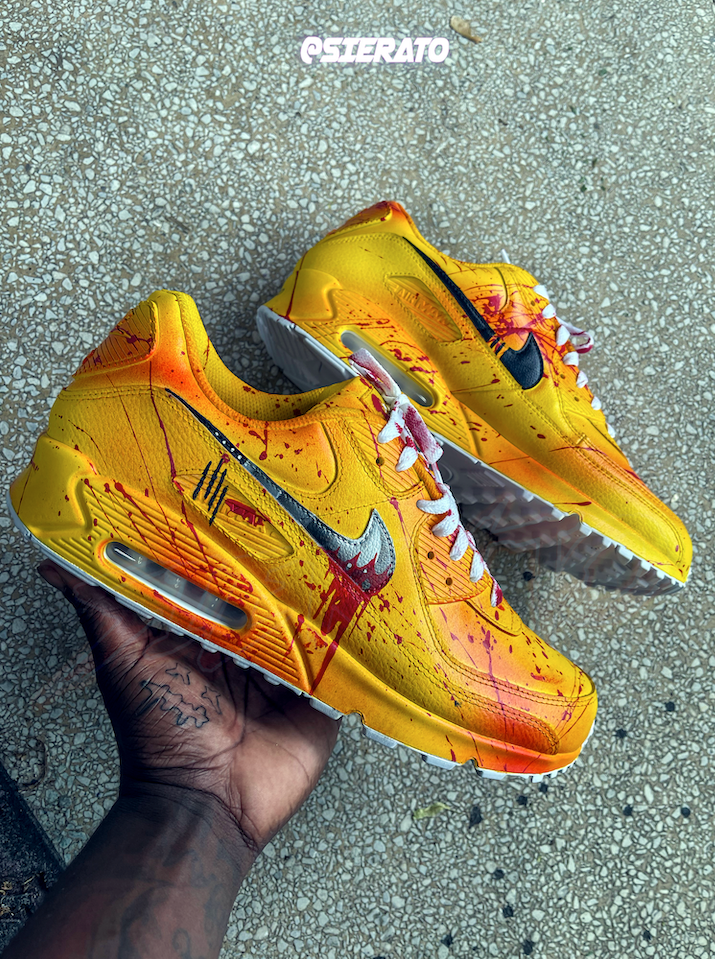 Discount nike shoes bill Top Sale - Main Image