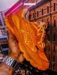 "Candy Paint" ASICS GEL-NYC by Sierato x Artisan Echelon