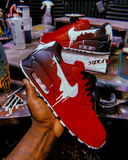 Nike Air Max 90 — Candy Drip Fades