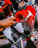 Nike Air Max 90 — Candy Drip Fades