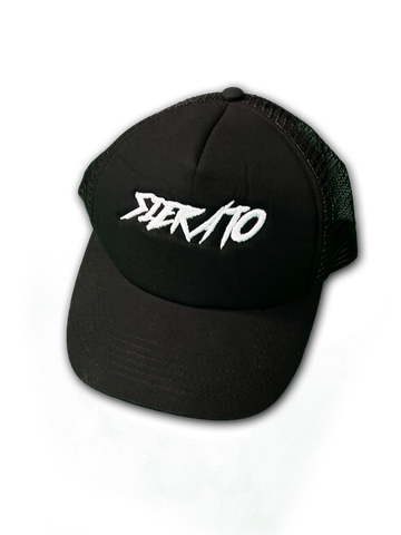 Sierato Trucker Hat