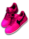 Nike Air Force 1 - "Two Tone Candy Drips"